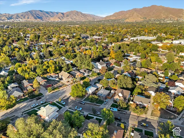 2938 S Hudson Cir, Salt Lake City, Utah 84106