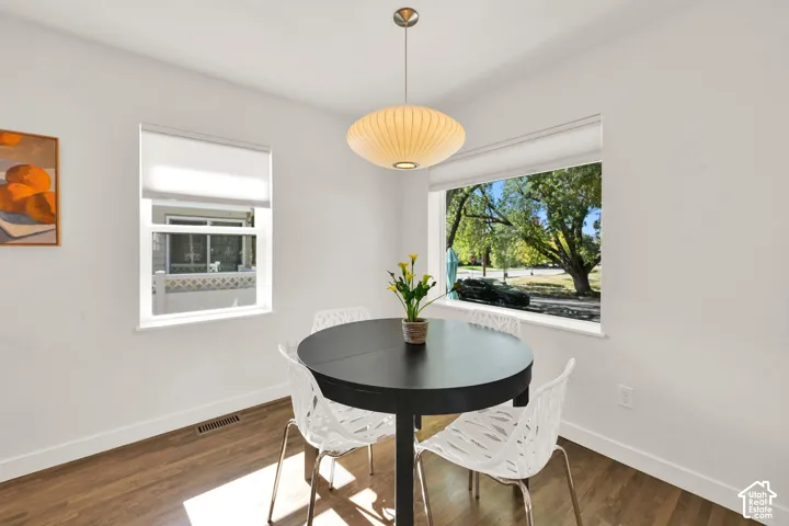 1231 S 1800 E, Salt Lake City, Utah 84108