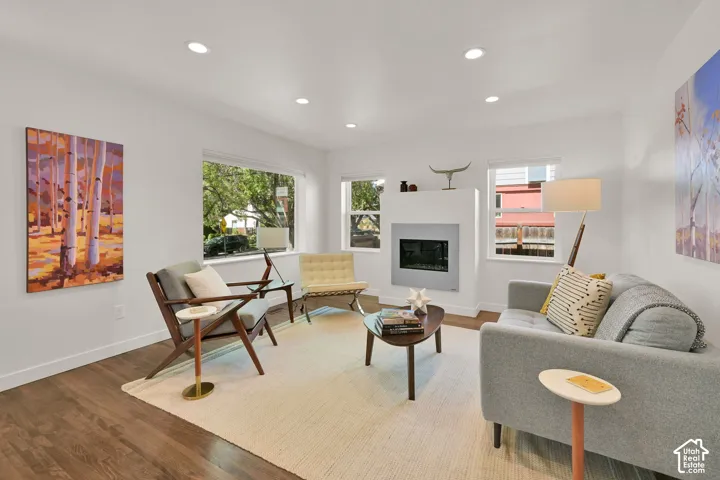 1231 S 1800 E, Salt Lake City, Utah 84108