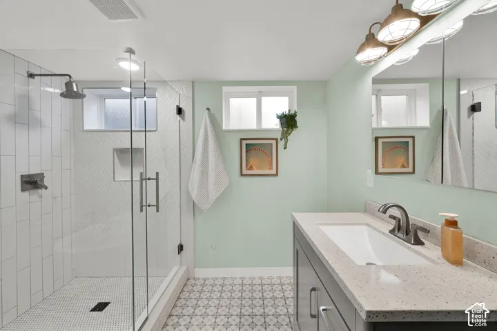 1231 S 1800 E, Salt Lake City, Utah 84108