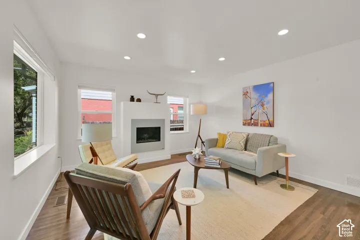 1231 S 1800 E, Salt Lake City, Utah 84108