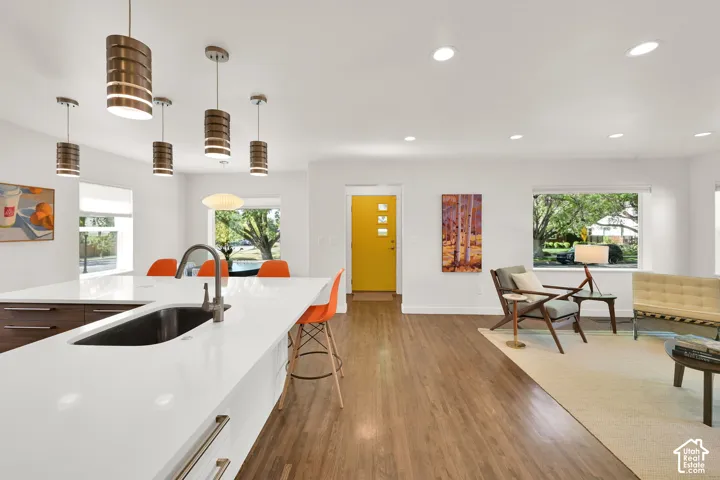 1231 S 1800 E, Salt Lake City, Utah 84108