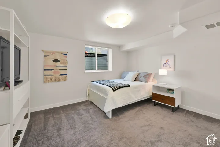 1231 S 1800 E, Salt Lake City, Utah 84108