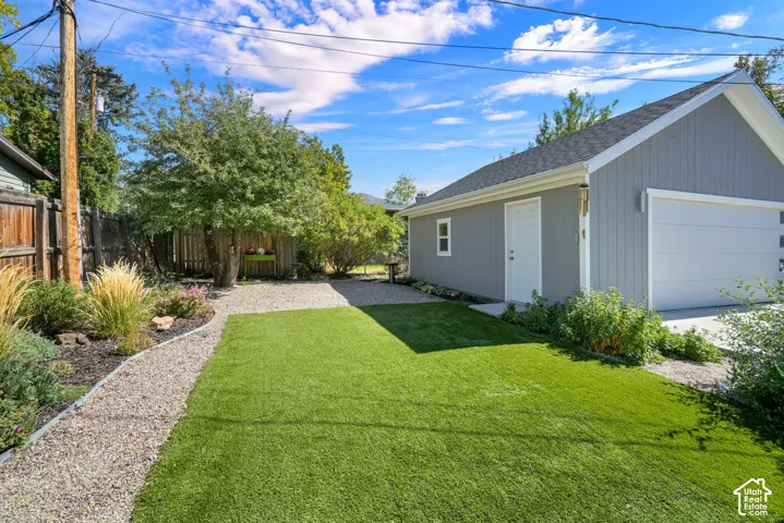 1231 S 1800 E, Salt Lake City, Utah 84108