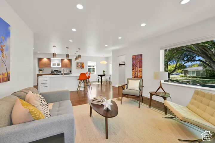 1231 S 1800 E, Salt Lake City, Utah 84108