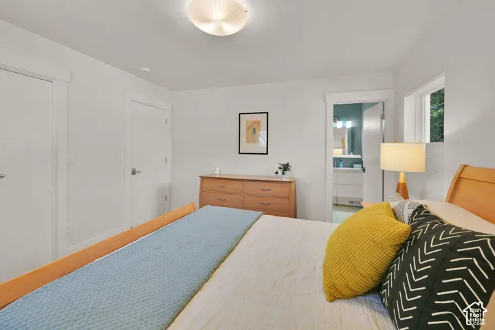 1231 S 1800 E, Salt Lake City, Utah 84108