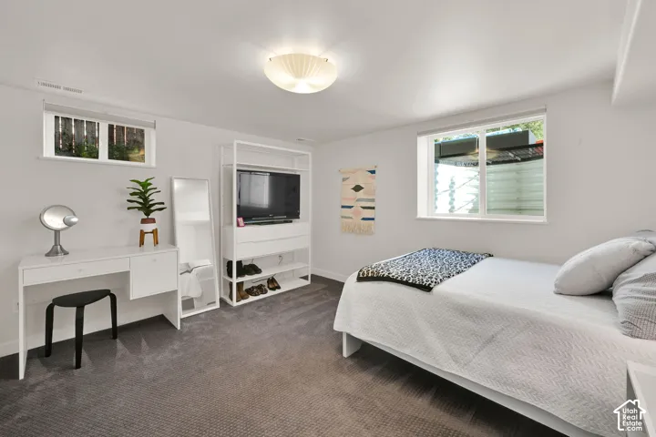 1231 S 1800 E, Salt Lake City, Utah 84108
