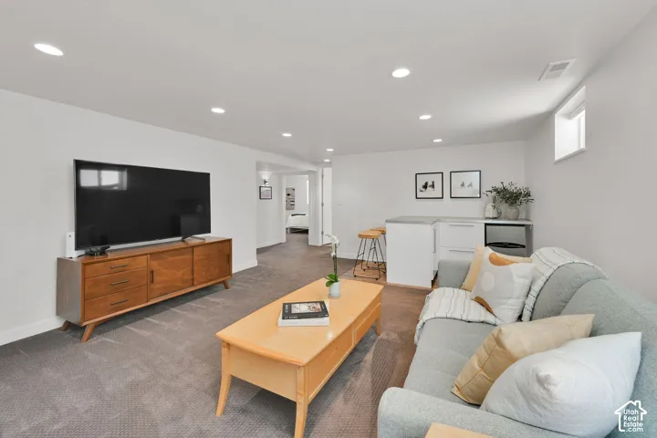 1231 S 1800 E, Salt Lake City, Utah 84108