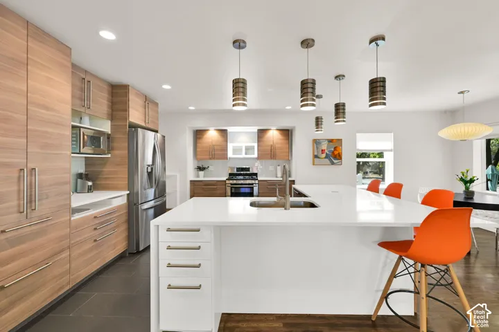 1231 S 1800 E, Salt Lake City, Utah 84108