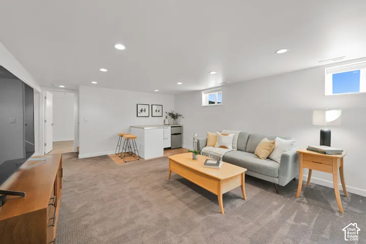 1231 S 1800 E, Salt Lake City, Utah 84108