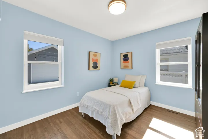 1231 S 1800 E, Salt Lake City, Utah 84108