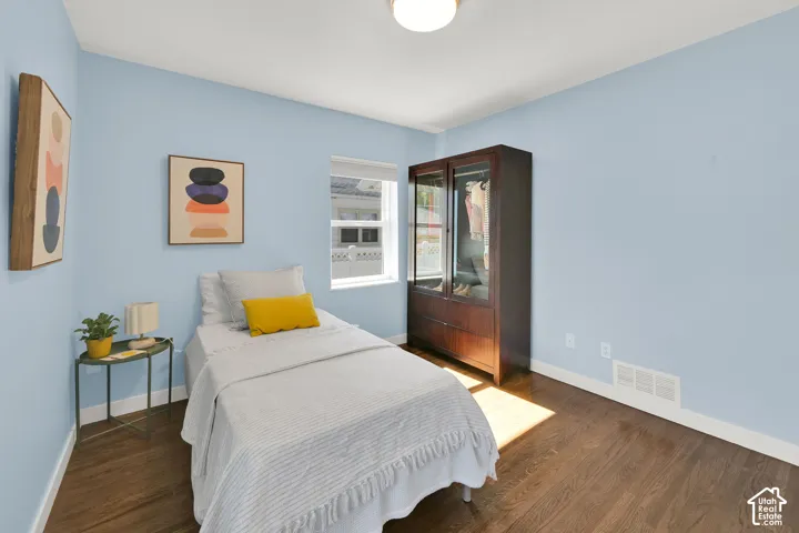 1231 S 1800 E, Salt Lake City, Utah 84108