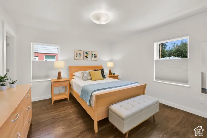 1231 S 1800 E, Salt Lake City, Utah 84108