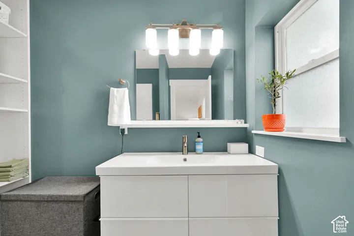 1231 S 1800 E, Salt Lake City, Utah 84108