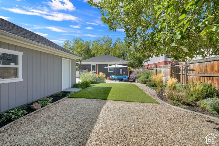 1231 S 1800 E, Salt Lake City, Utah 84108