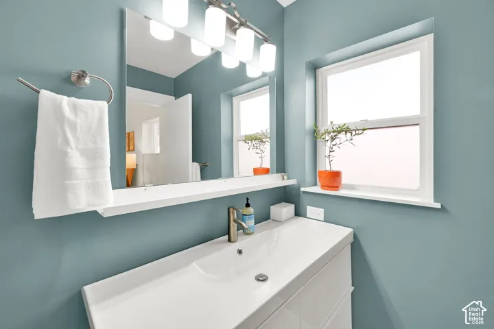 1231 S 1800 E, Salt Lake City, Utah 84108