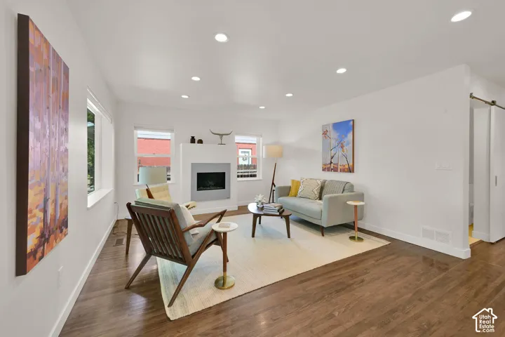 1231 S 1800 E, Salt Lake City, Utah 84108
