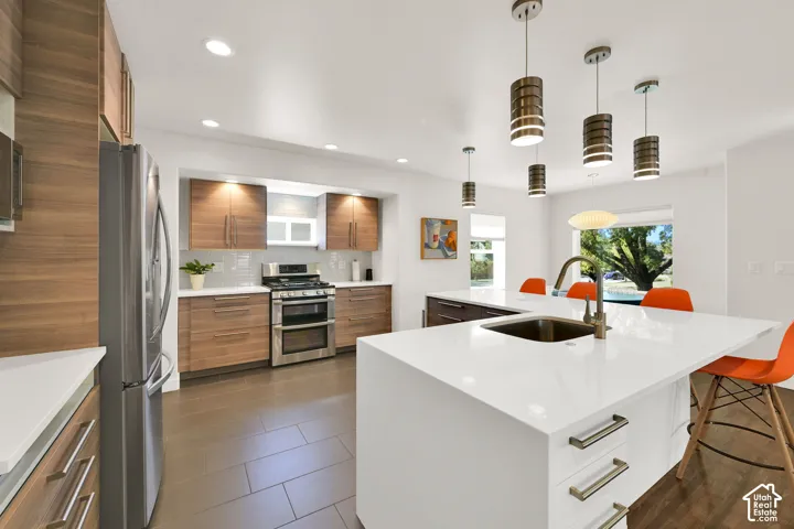 1231 S 1800 E, Salt Lake City, Utah 84108