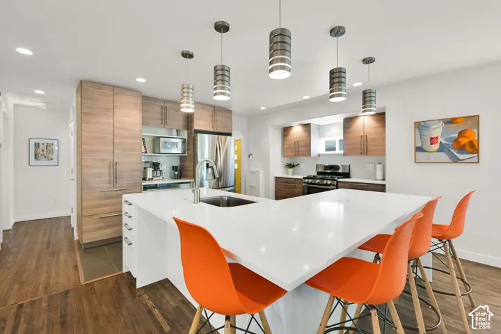 1231 S 1800 E, Salt Lake City, Utah 84108