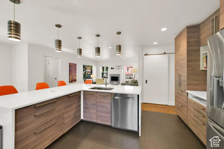 1231 S 1800 E, Salt Lake City, Utah 84108