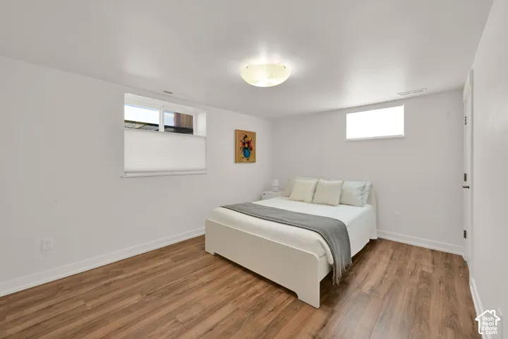 1231 S 1800 E, Salt Lake City, Utah 84108