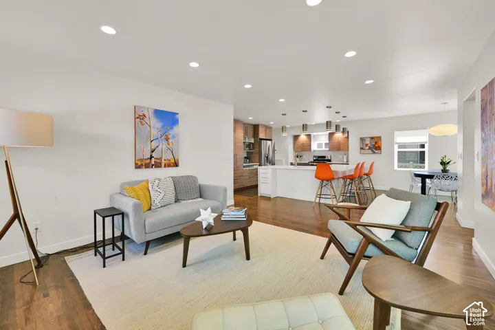 1231 S 1800 E, Salt Lake City, Utah 84108