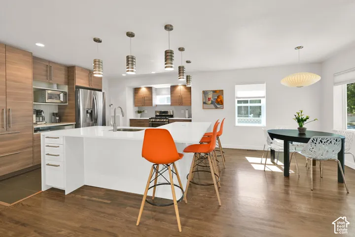 1231 S 1800 E, Salt Lake City, Utah 84108