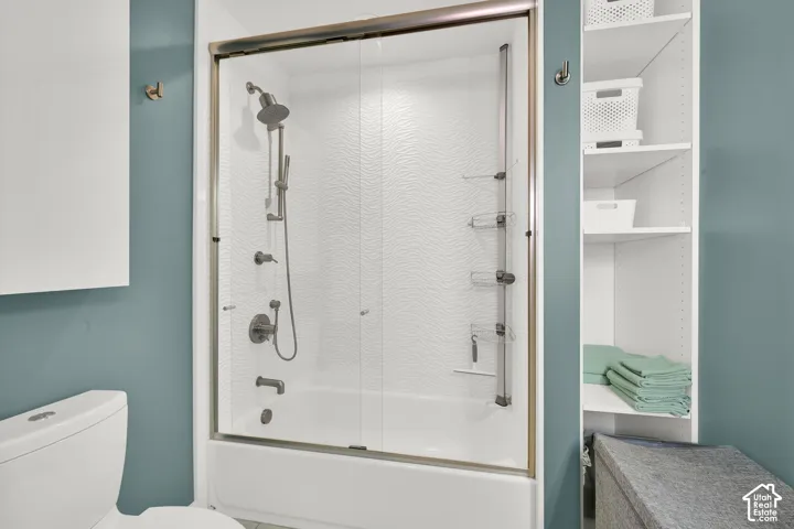 1231 S 1800 E, Salt Lake City, Utah 84108