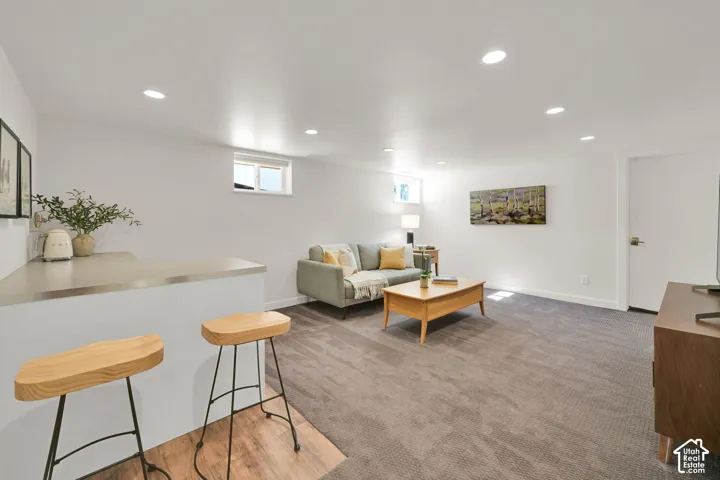 1231 S 1800 E, Salt Lake City, Utah 84108