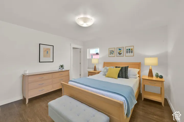 1231 S 1800 E, Salt Lake City, Utah 84108