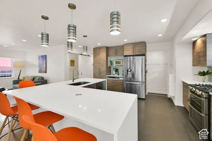 1231 S 1800 E, Salt Lake City, Utah 84108