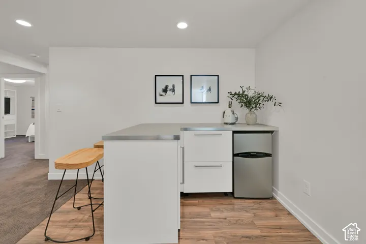 1231 S 1800 E, Salt Lake City, Utah 84108
