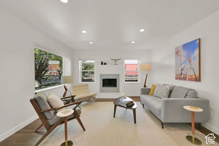 1231 S 1800 E, Salt Lake City, Utah 84108