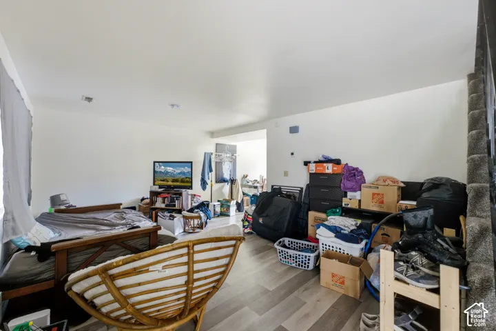 4552 S 785 E, Millcreek, Utah 84107