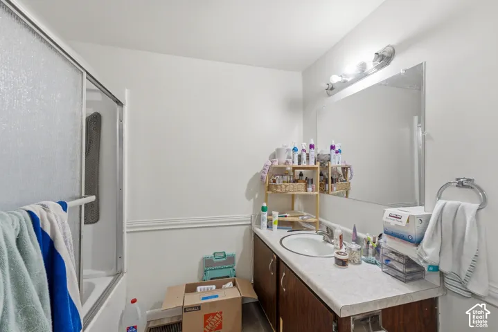 4552 S 785 E, Millcreek, Utah 84107