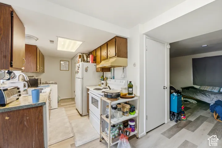 4552 S 785 E, Millcreek, Utah 84107