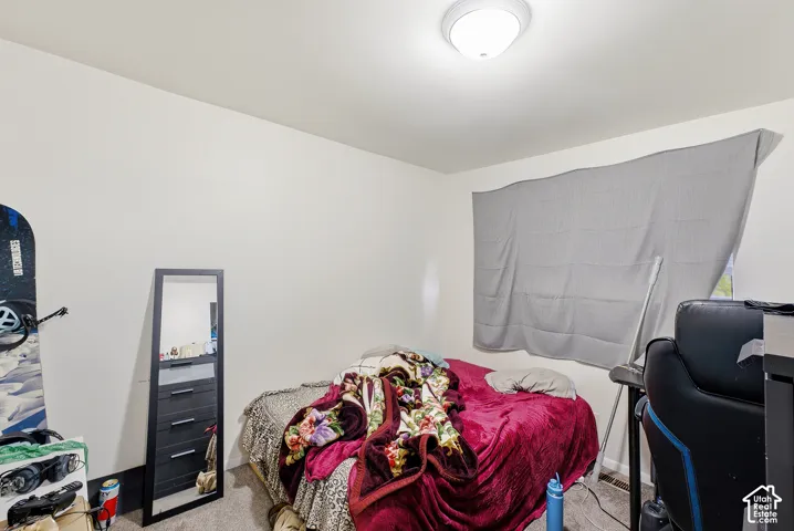 4552 S 785 E, Millcreek, Utah 84107