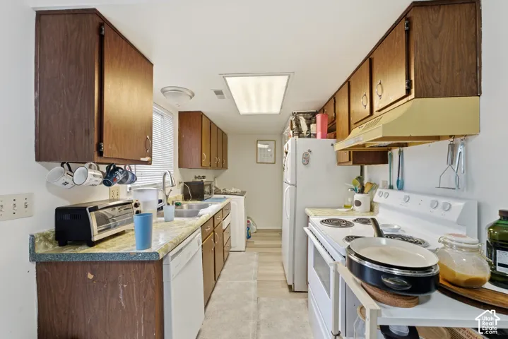 4552 S 785 E, Millcreek, Utah 84107