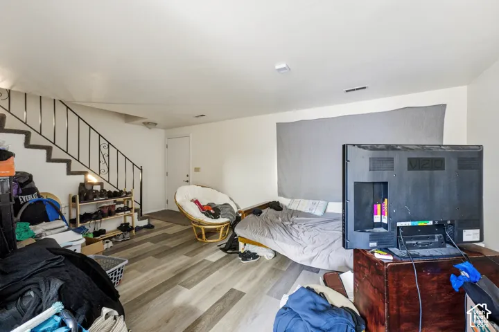 4552 S 785 E, Millcreek, Utah 84107