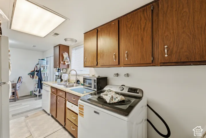 4552 S 785 E, Millcreek, Utah 84107