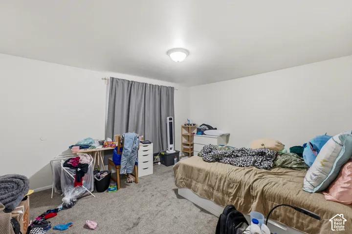 4552 S 785 E, Millcreek, Utah 84107