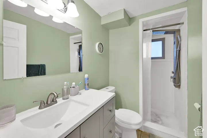 2261 W Ledgewood Dr, Taylorsville, Utah 84129