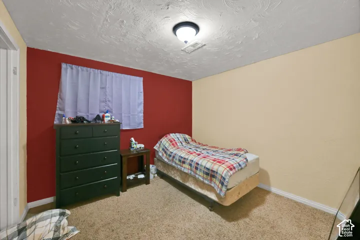 2261 W Ledgewood Dr, Taylorsville, Utah 84129