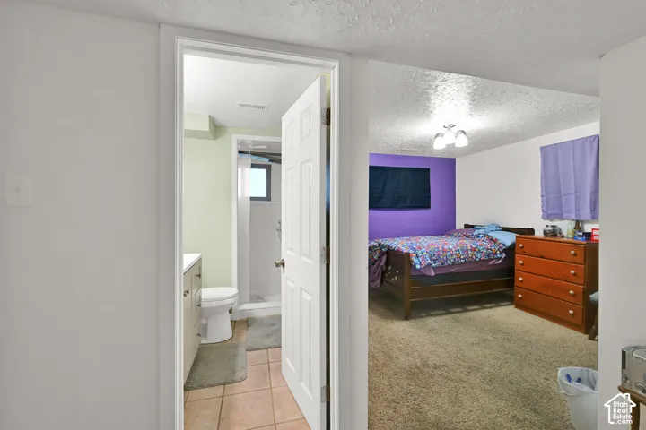 2261 W Ledgewood Dr, Taylorsville, Utah 84129