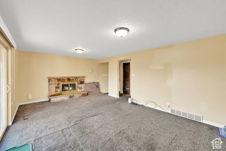 2261 W Ledgewood Dr, Taylorsville, Utah 84129