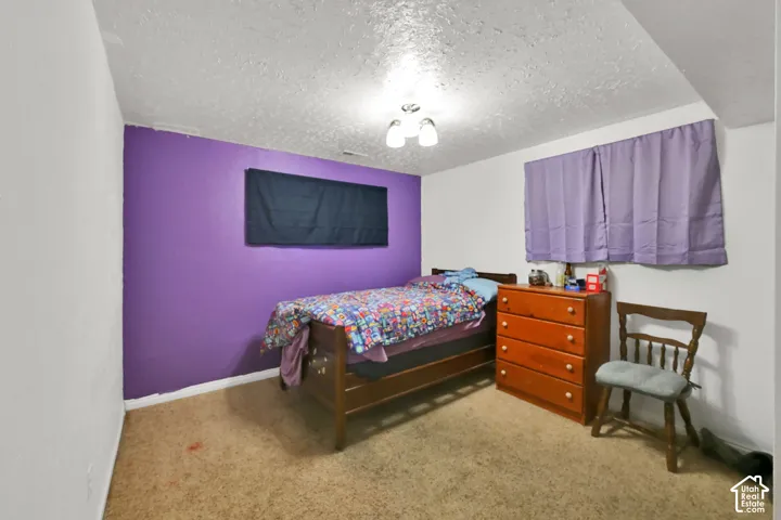 2261 W Ledgewood Dr, Taylorsville, Utah 84129