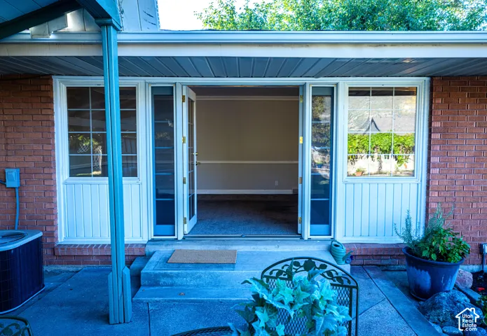 4896 S Adams Ave, South Ogden, Utah 84403
