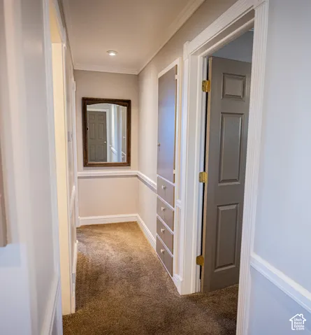 4896 S Adams Ave, South Ogden, Utah 84403