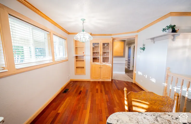 4896 S Adams Ave, South Ogden, Utah 84403