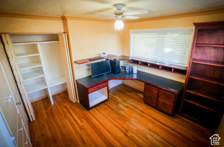 4896 S Adams Ave, South Ogden, Utah 84403
